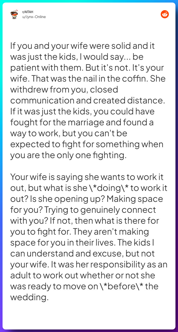 Comment from u/Jynx-Online