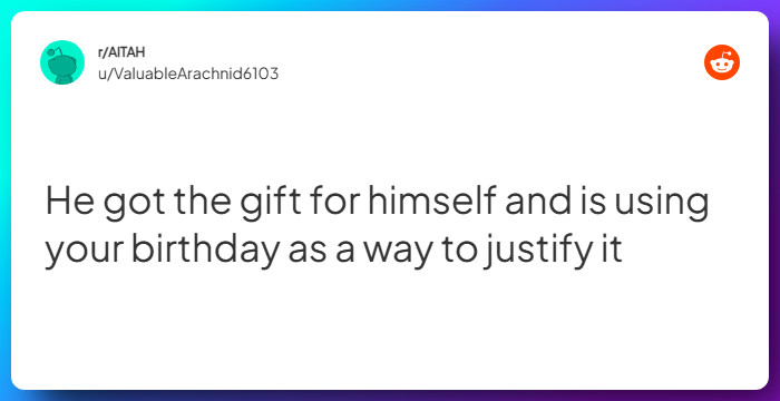 Comment from u/ValuableArachnid6103