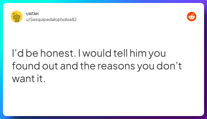 Comment from u/Sesquipedalophobia82