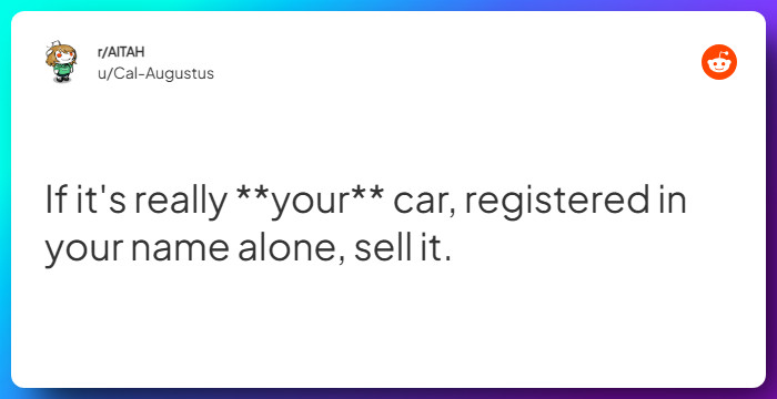 Comment from u/Cal-Augustus