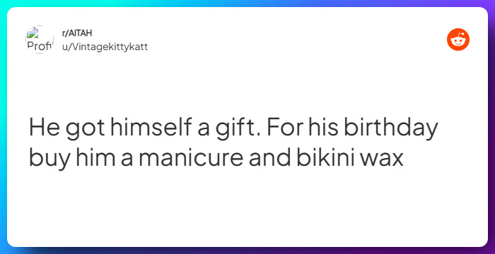 Comment from u/Vintagekittykatt