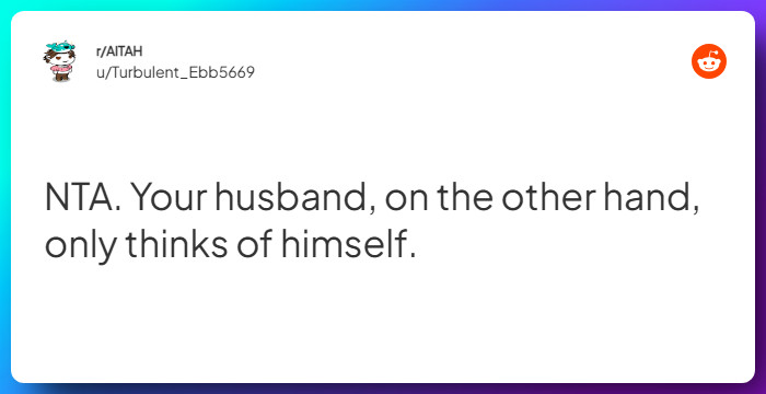 Comment from u/Turbulent_Ebb5669