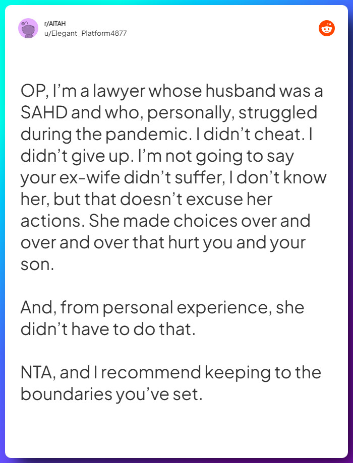 Comment from u/Elegant_Platform4877