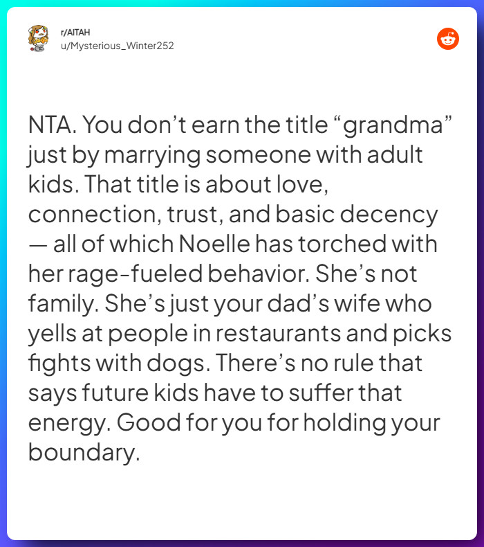 Comment from u/Mysterious_Winter252