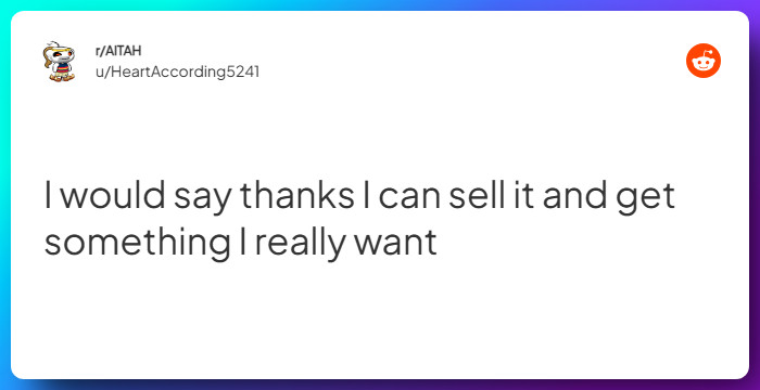 Comment from u/HeartAccording5241