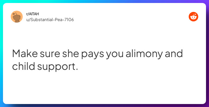 Comment from u/Substantial-Pea-7106