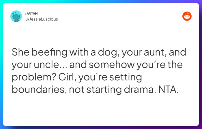 Comment from u/JessieLuscious