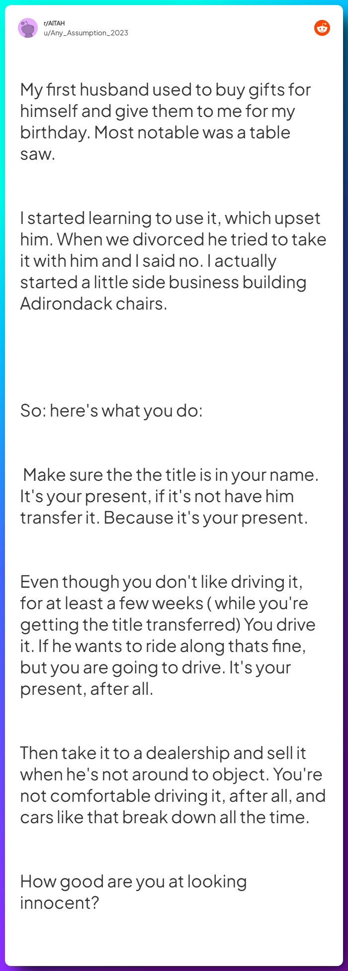 Comment from u/Any_Assumption_2023