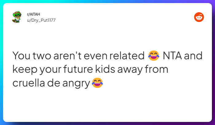 Comment from u/Dry_Put1177