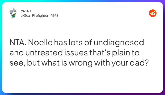 Comment from u/Sea_Firefighter_4598