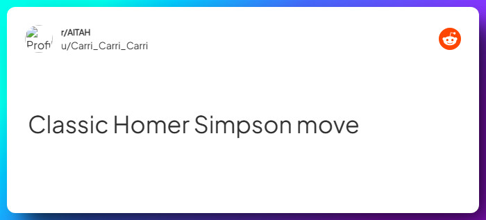 Comment from u/Carri_Carri_Carri