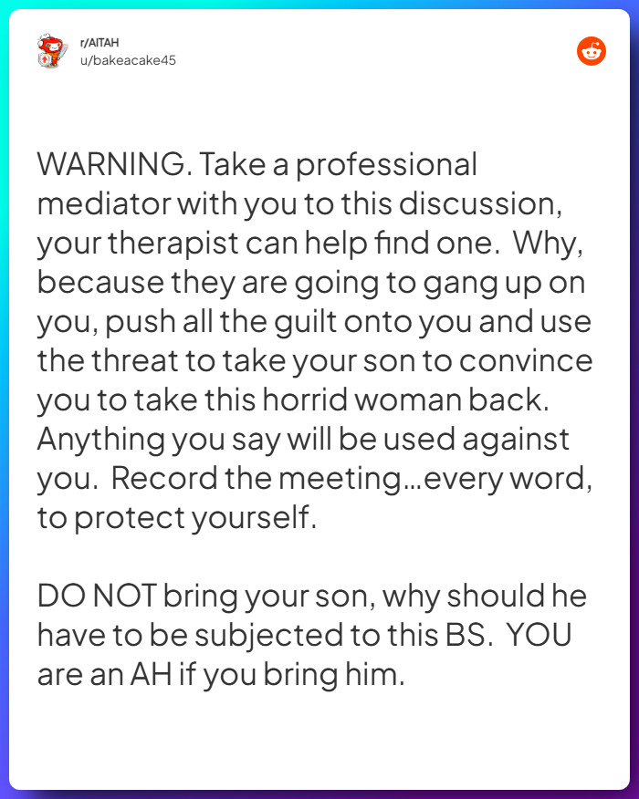 Comment from u/bakeacake45