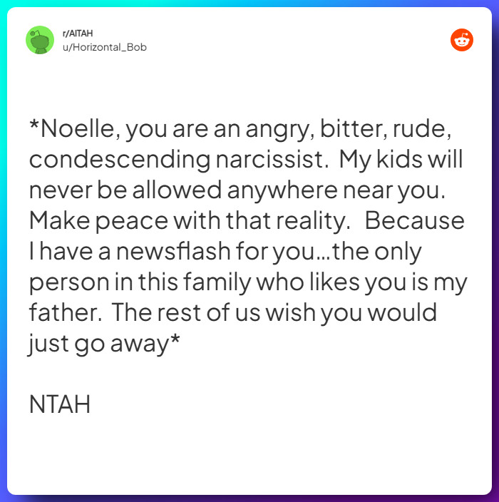 Comment from u/Horizontal_Bob