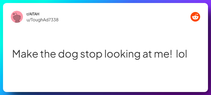 Comment from u/ToughAd7338