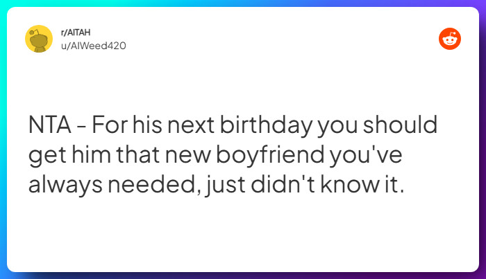 Comment from u/AIWeed420