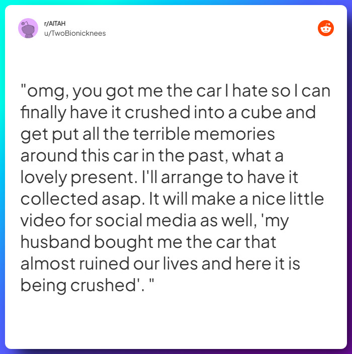 Comment from u/TwoBionicknees