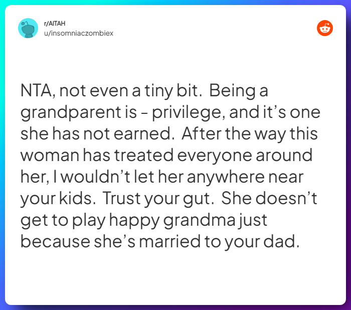 Comment from u/insomniaczombiex