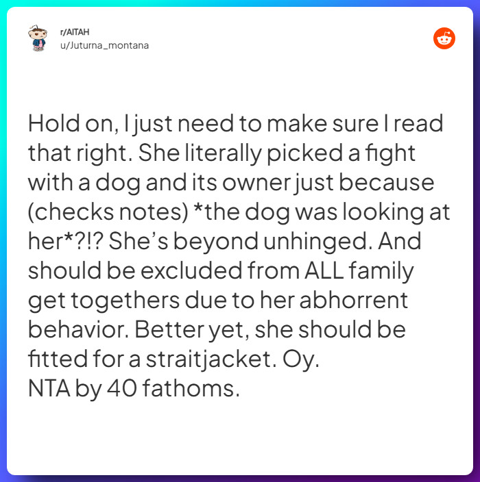 Comment from u/Juturna_montana