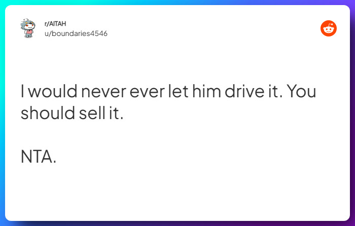 Comment from u/boundaries4546