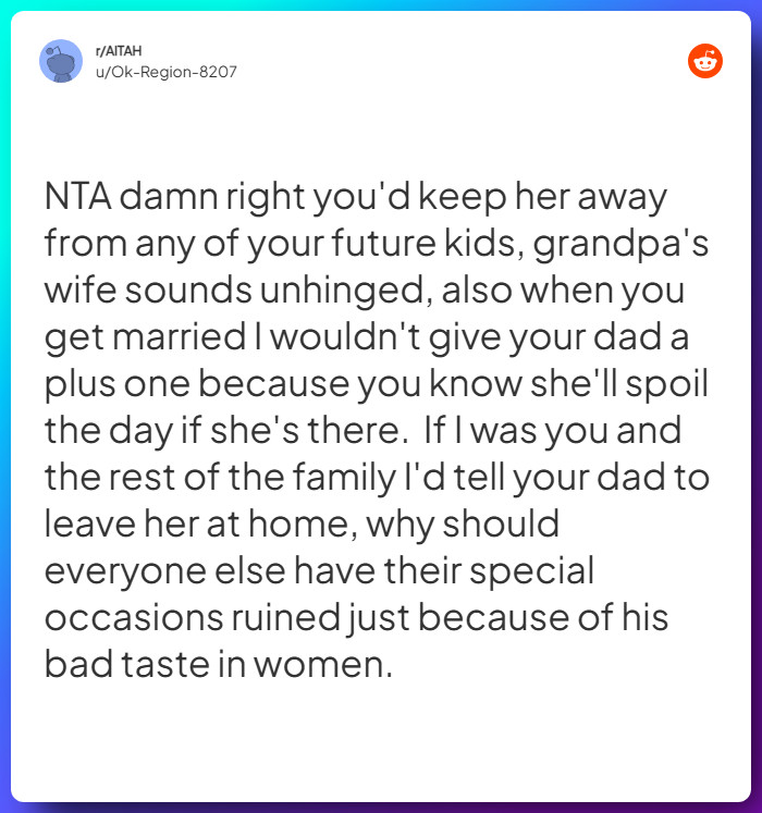 Comment from u/Ok-Region-8207