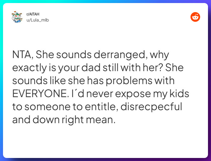 Comment from u/Lula_mlb