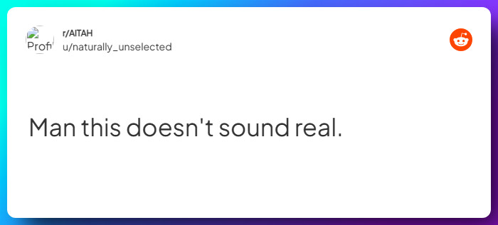 Comment from u/naturally_unselected