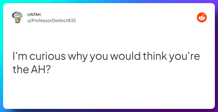 Comment from u/ProfessorDistinct835