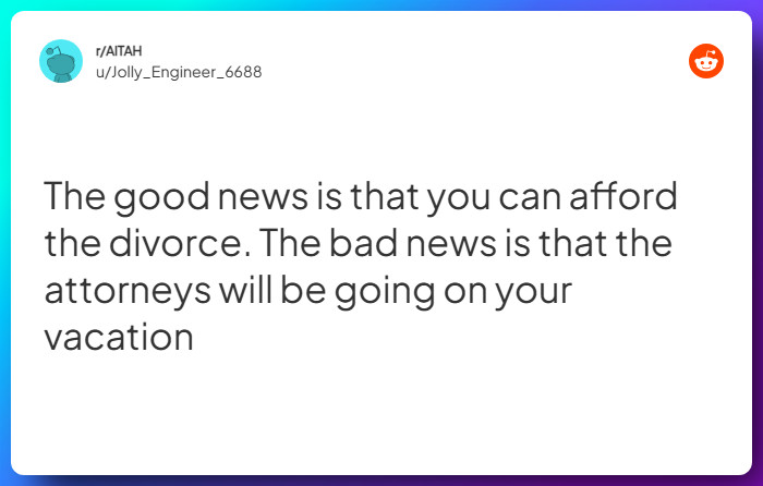 Comment from u/Jolly_Engineer_6688