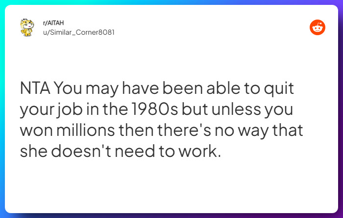 Comment from u/Similar_Corner8081