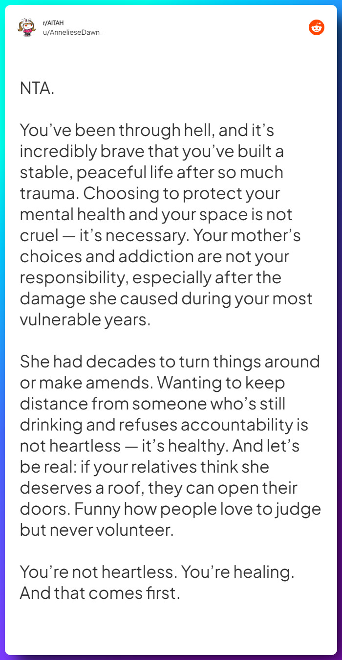 Comment from u/AnnelieseDawn_