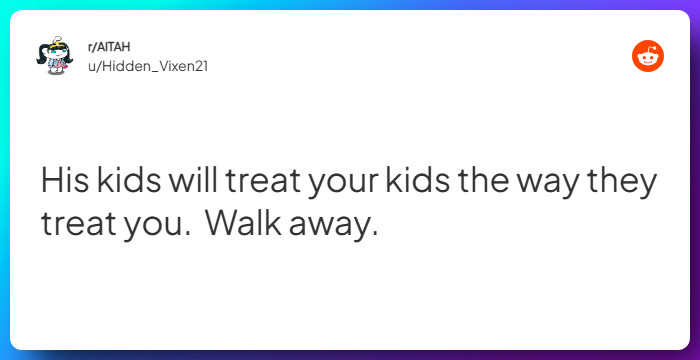 Comment from u/Hidden_Vixen21