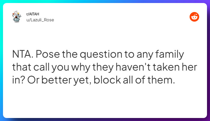 Comment from u/Lazuli_Rose