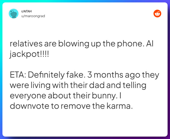 Comment from u/maroongrad