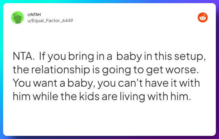 Comment from u/Equal_Factor_6449