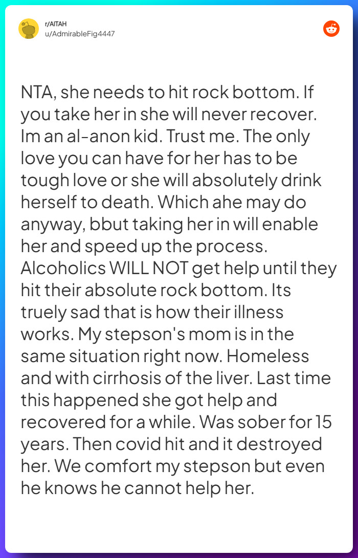 Comment from u/AdmirableFig4447