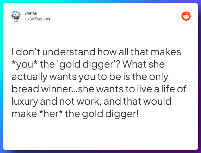 Comment from u/SixDuckies