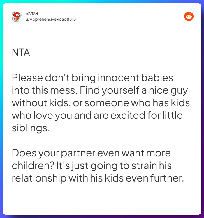 Comment from u/ApprehensiveRoad8818