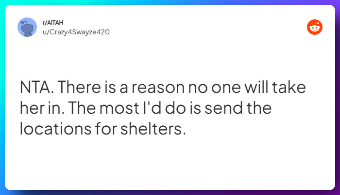 Comment from u/Crazy4Swayze420