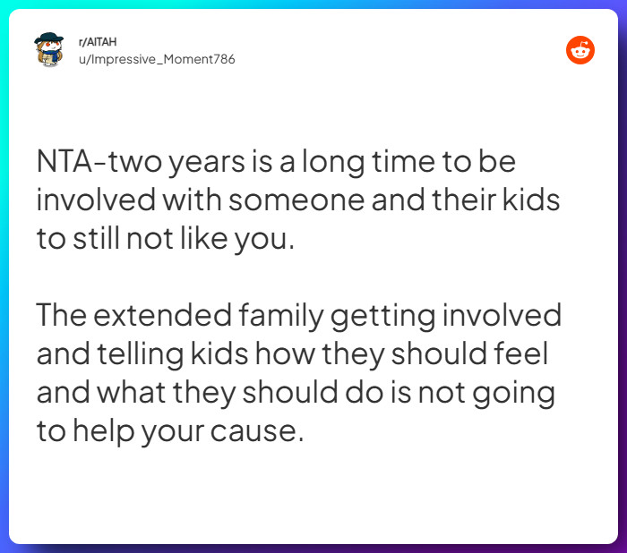 Comment from u/Impressive_Moment786