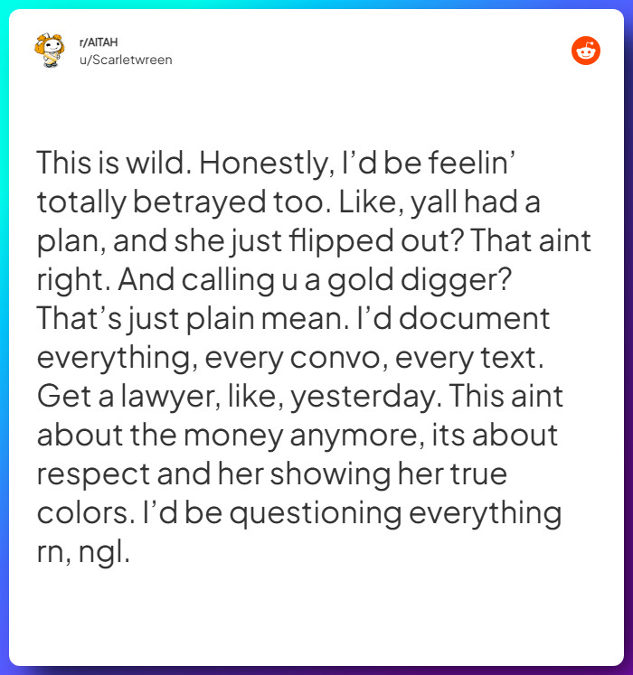 Comment from u/Scarletwreen