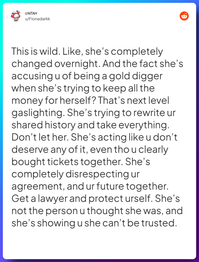 Comment from u/Fionadarkk