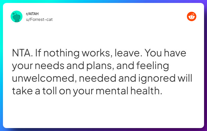 Comment from u/Forrest-cat