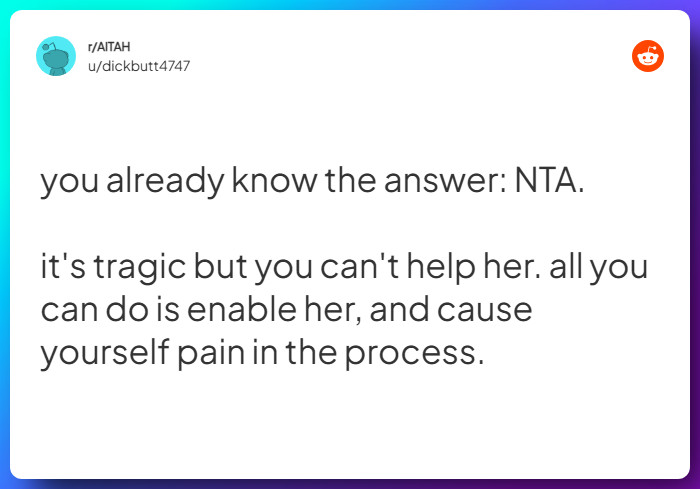 Comment from u/dickbutt4747