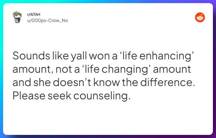 Comment from u/000ps-Crow_No