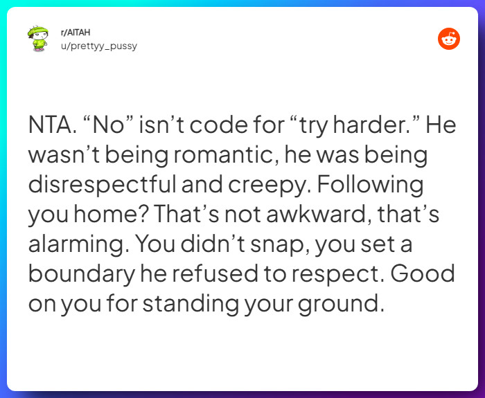 Comment from u/prettyy_pussy