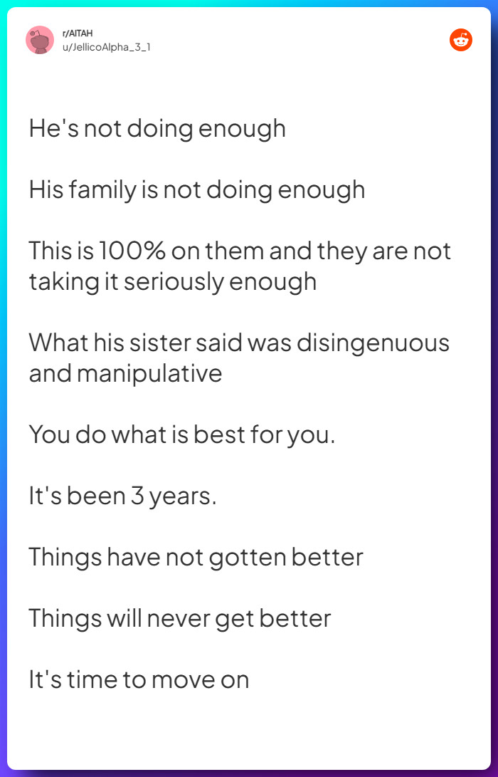 Comment from u/JellicoAlpha_3_1