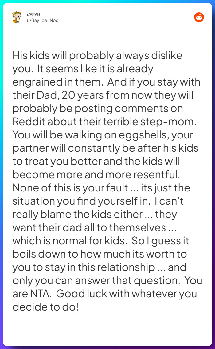 Comment from u/Bay_de_Noc