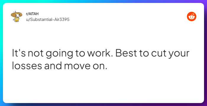 Comment from u/Substantial-Air3395