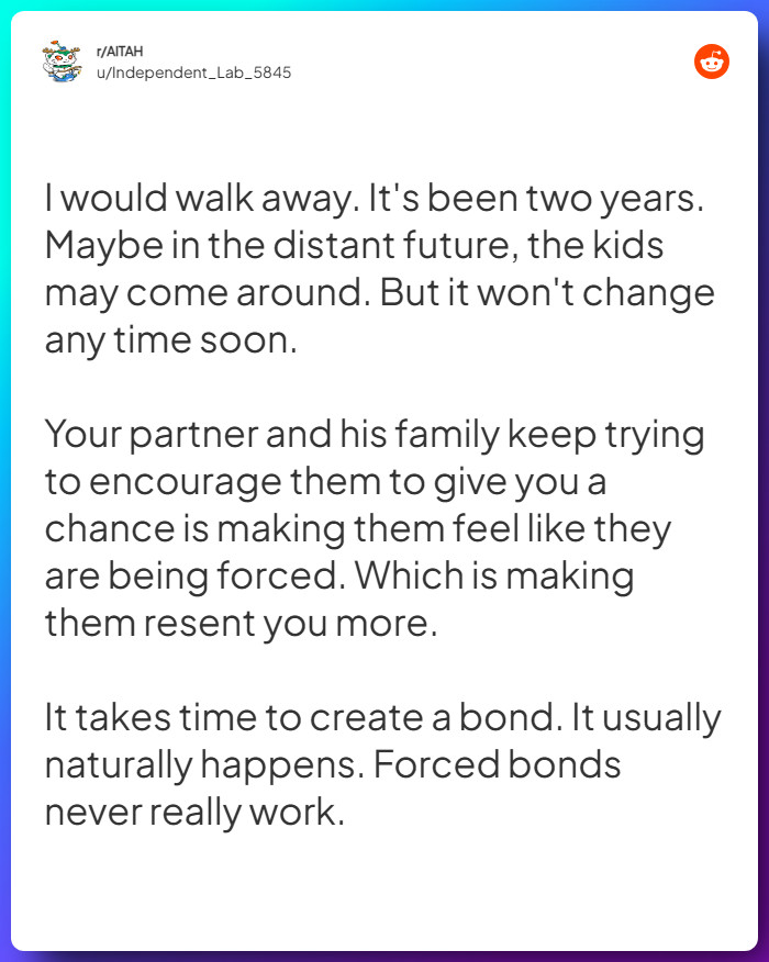 Comment from u/Independent_Lab_5845