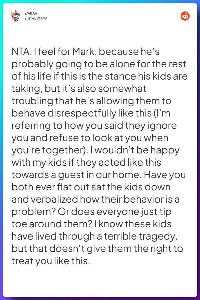 Comment from u/Edlo9596